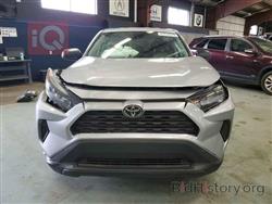 تويوتا راف 4